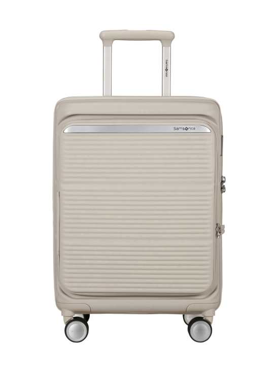 Samsonite - PARALUX 55/20 EXP - STONE GREY | Stockmann - photo 2