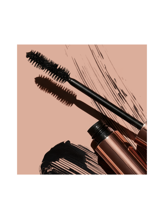 Youngblood - Tis The Season To Lash Out -lahjapakkaus 2 tuotetta - 10 | Stockmann - photo 5