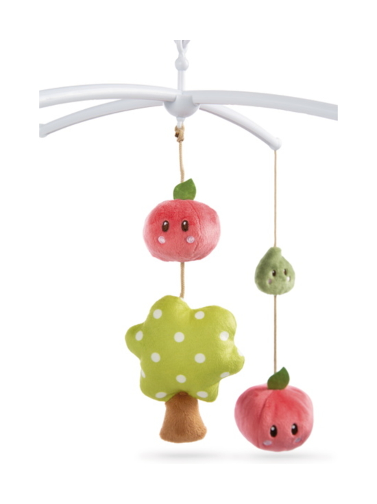 NICI - NICI Soiva mobile 