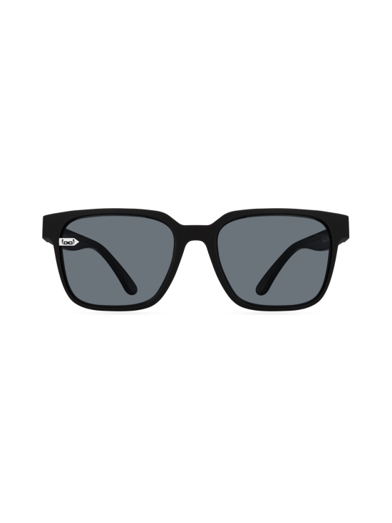 Gloryfy - gloryfy Gi31 Amsterdam black in black - 10 - photo 2 Gloryfy - gloryfy Gi31 Amsterdam black in black - 10 | Stockmann - photo 2