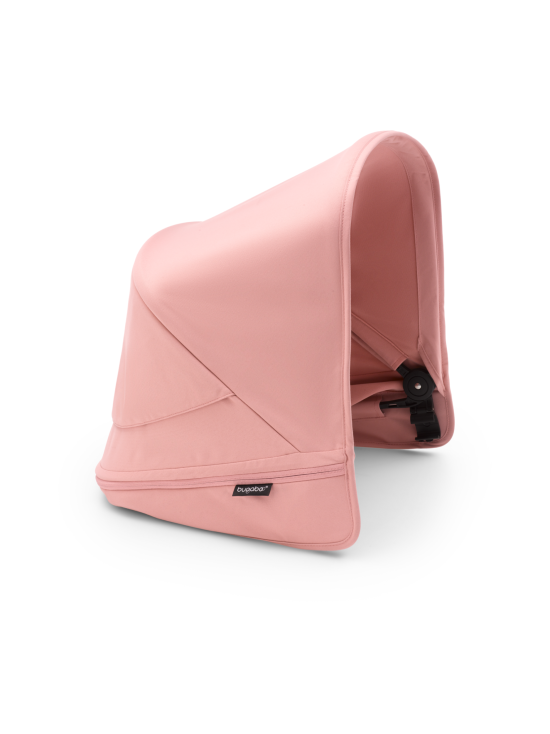 Bugaboo - Bugaboo Donkey5 sun canopy - photo 1 Bugaboo - Bugaboo Donkey5 sun canopy | Stockmann - photo 1