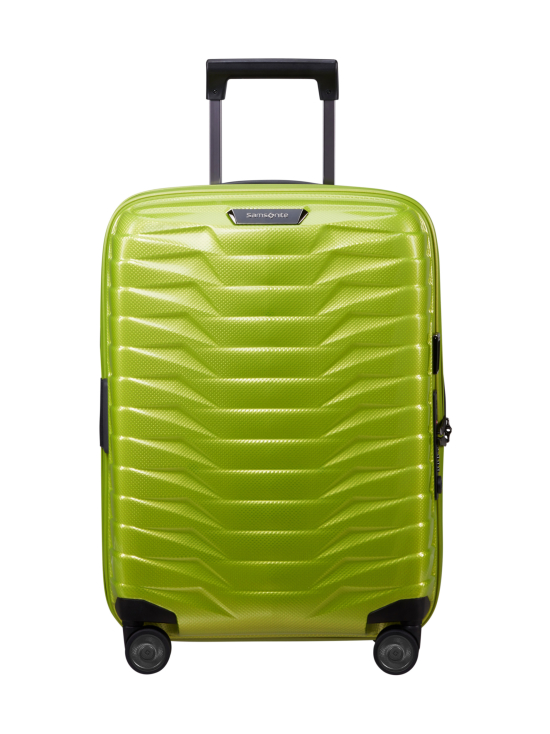 Samsonite - PROXIS SPINNER 55/20 EXP - LIME - photo 1 Samsonite - PROXIS SPINNER 55/20 EXP - LIME | Stockmann - photo 1