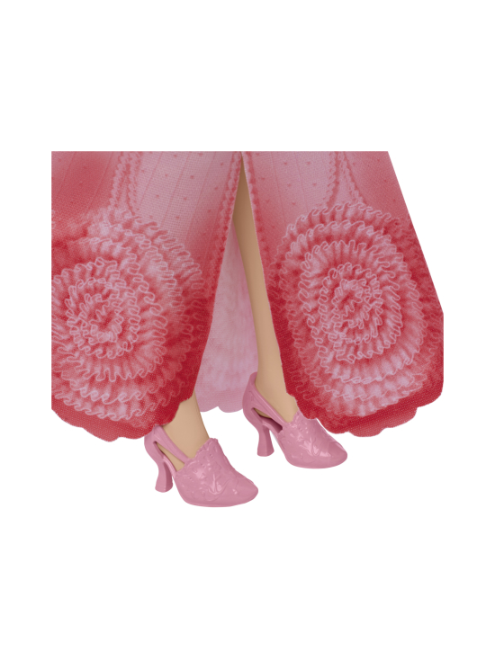 WICKED - WICKED Laulava Glinda -nukke | Stockmann - photo 7