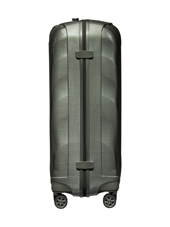 Samsonite - C-LITE SPINNER 75/28 - METALLIC GREEN - photo 4 Samsonite - C-LITE SPINNER 75/28 - METALLIC GREEN | Stockmann - photo 4