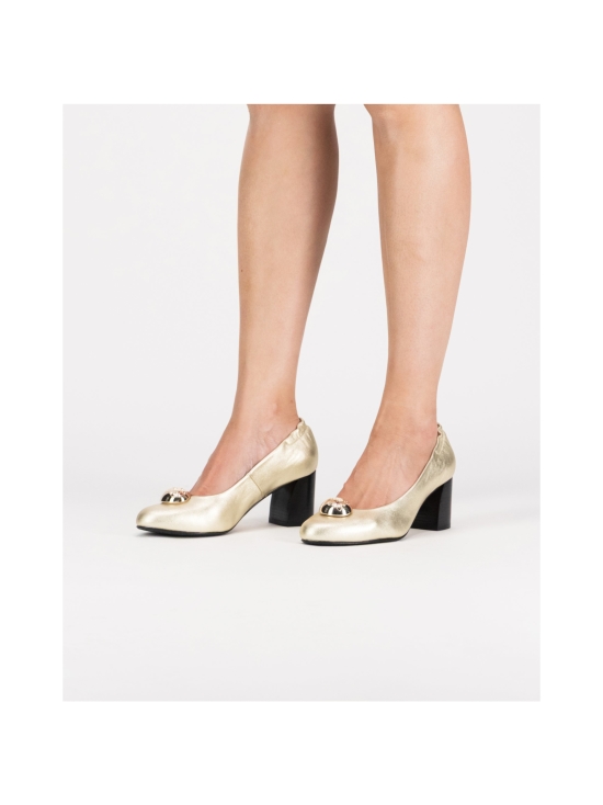 MINNA MINNA by Minna Parikka - Lana Champagne - CHAMPAGNE - photo 5 MINNA MINNA by Minna Parikka - Lana Champagne - CHAMPAGNE | Stockmann - photo 5