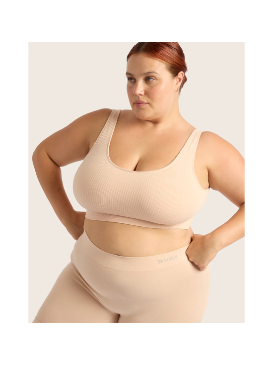 BOODY - BOODY - Shortsit - BLACK | Stockmann - photo 9