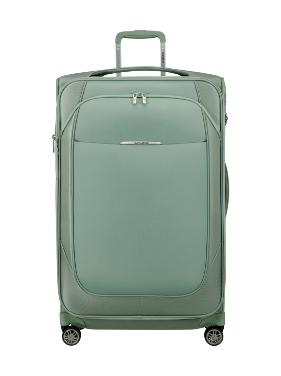 Samsonite - RE-LITE SPINNER 78/29 EXP - SAGE | Stockmann - photo 2