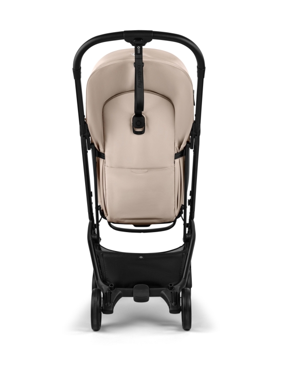 Bugaboo - Bugaboo Butterfly2 matkarattaat complete | Stockmann - photo 8