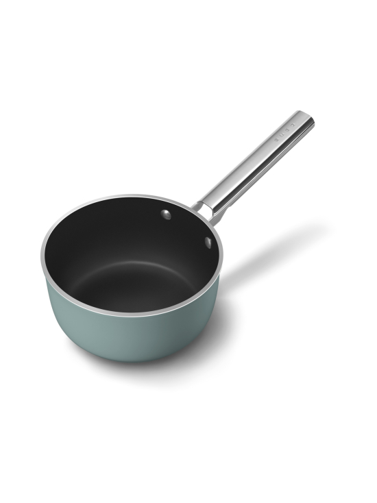 Smeg - Smeg kasari, Emerald Green 20cm | Stockmann - photo 6