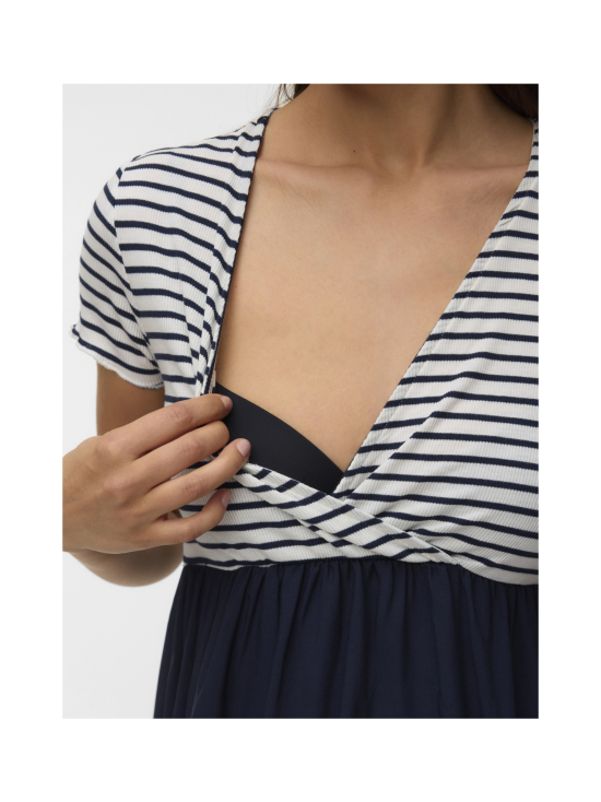 Mamalicious - Mamalicious Mljoelle imetysmekko | Stockmann - photo 21