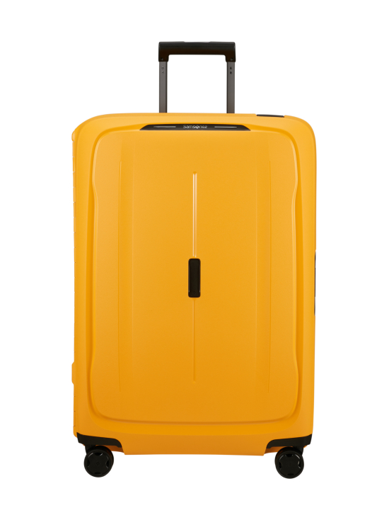 Samsonite - ESSENS SPINNER 75/28 - RADIANT YELLOW - photo 2 Samsonite - ESSENS SPINNER 75/28 - RADIANT YELLOW | Stockmann - photo 2