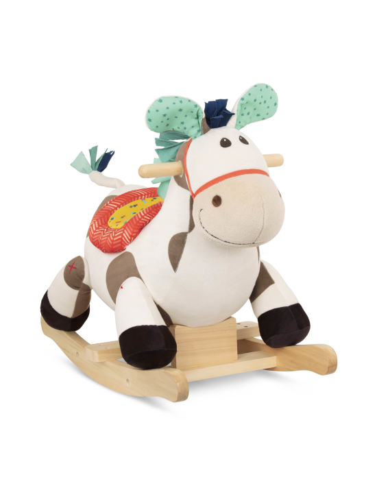 B. Toys - B. TOYS Keinuponi | Stockmann - photo 2