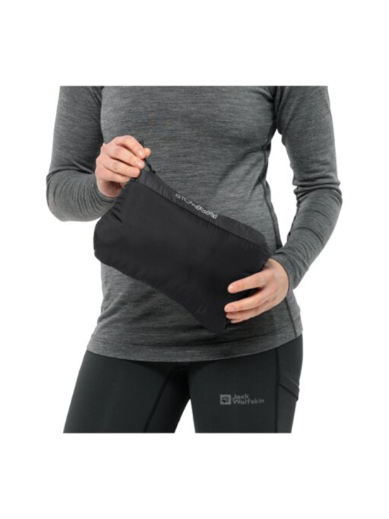 Jack wolfskin deals untuvahousut