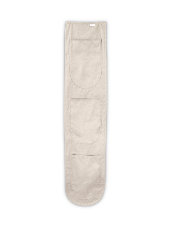 FitWood - SUMU säilytystaskut - HIEKKA - photo 1 FitWood - SUMU säilytystaskut - HIEKKA | Stockmann - photo 1