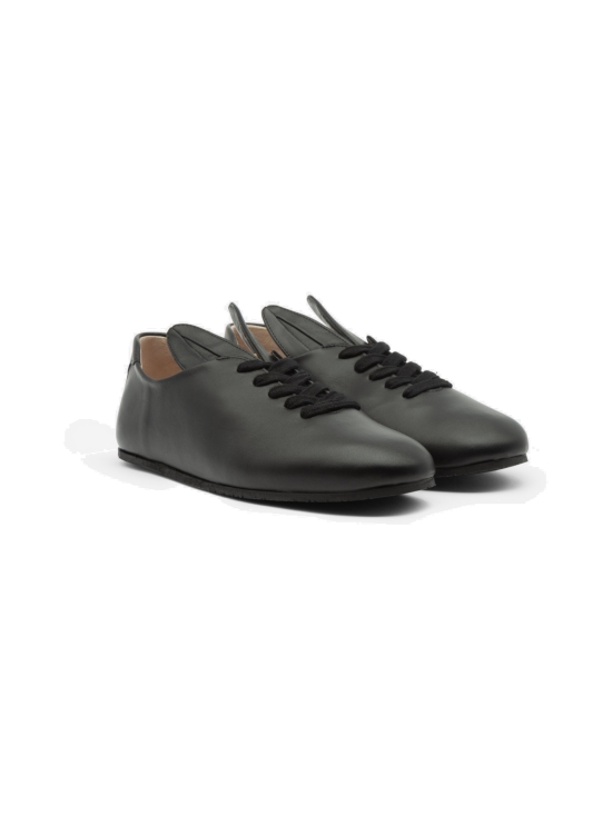MINNA MINNA by Minna Parikka - Hop Black - MUSTA | Stockmann - photo 2
