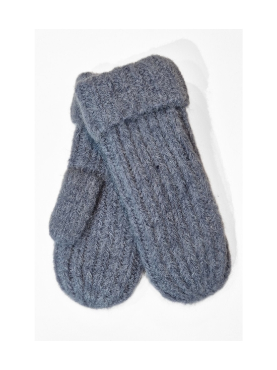 Lasessor - Ella -neulelapaset - V.DENIM | Stockmann - photo 5