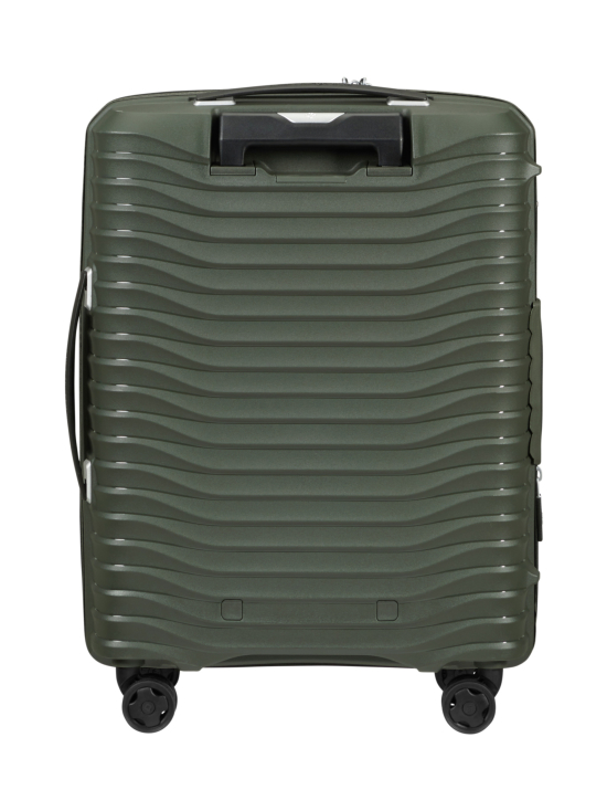 Samsonite - UPSCAPE SPINNER 55/20 EXP - CLIMBING IVY - photo 5 Samsonite - UPSCAPE SPINNER 55/20 EXP - CLIMBING IVY | Stockmann - photo 5