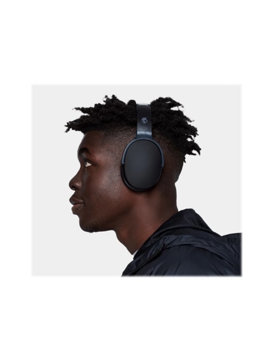 Skullcandy - HESH EVO -kuulokkeet - 10 - photo 3 Skullcandy - HESH EVO -kuulokkeet - 10 | Stockmann - photo 3