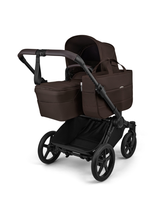 Bugaboo - Bugaboo Donkey 6 yhdistelmävaunut | Stockmann - photo 3