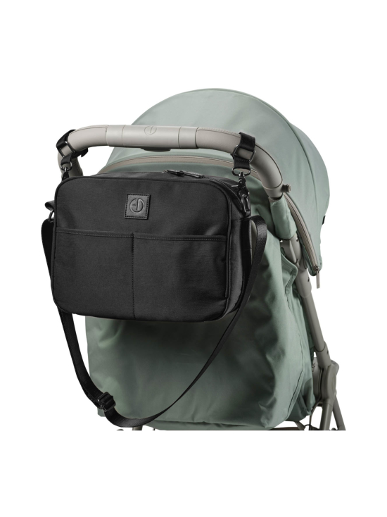 Elodie Details - Elodie Details Changing bag - photo 3 Elodie Details - Elodie Details Changing bag | Stockmann - photo 3