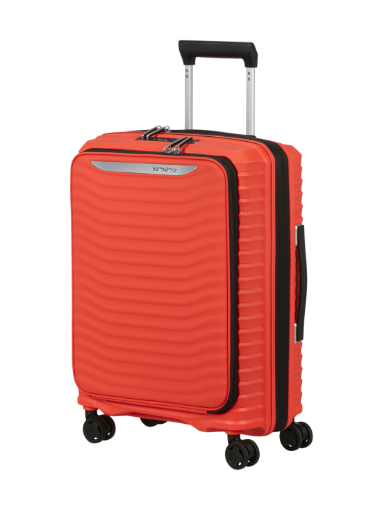 Samsonite - UPSCAPE SP.55/20 EXP EASY ACCESS - LAVA | Stockmann - photo 1