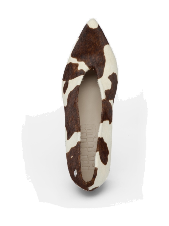 MINNA MINNA by Minna Parikka - Simz Cow - COW | Stockmann - photo 3