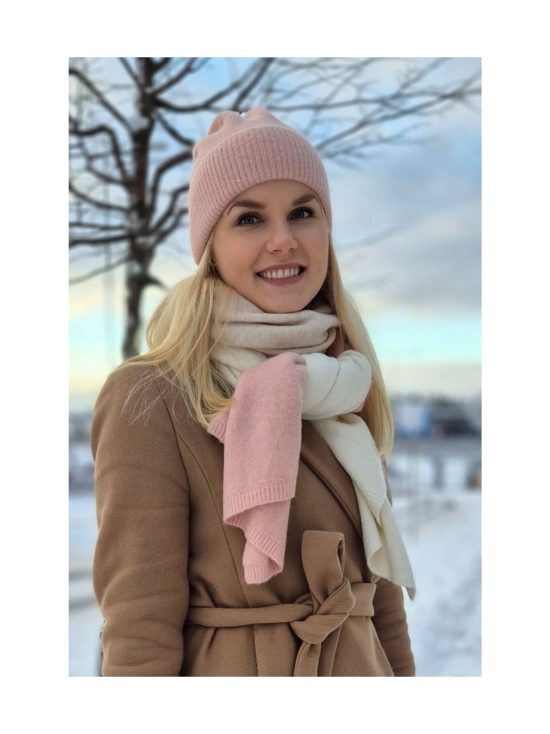 Lasessor - Sidra -neulepipo - ROSA | Stockmann - photo 2