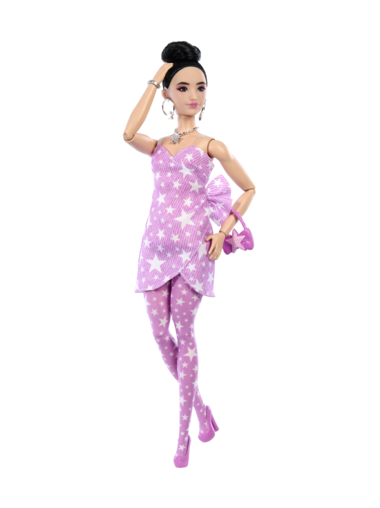 BARBIE - BARBIE Deluxe -nukke | Stockmann - photo 3