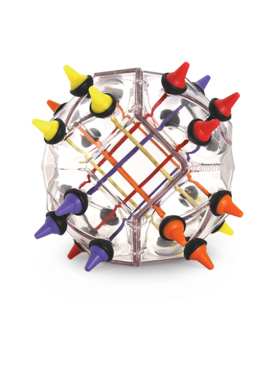 RECENT TOYS - RECENT TOYS Pulmapeli Brainstring Advanced | Stockmann - photo 2