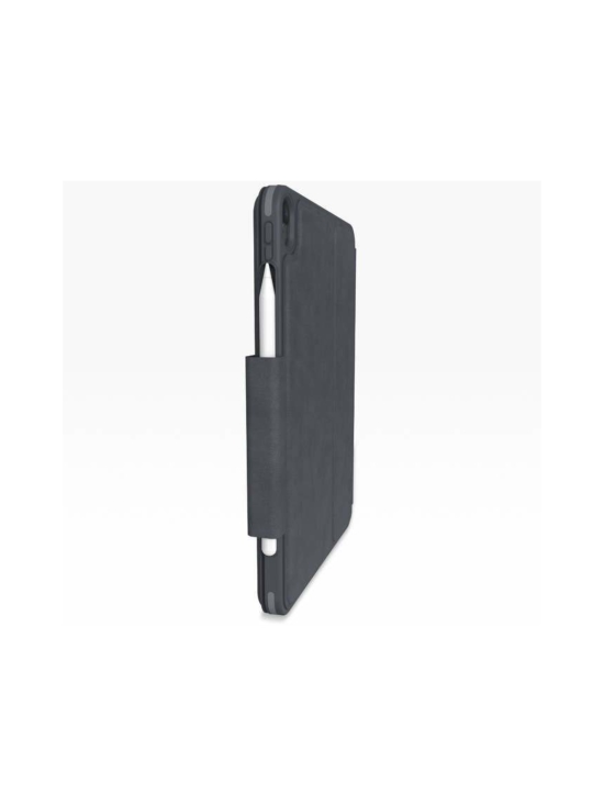 Zagg - Pro Keys 10.9 Zagg - Pro Keys 10.9