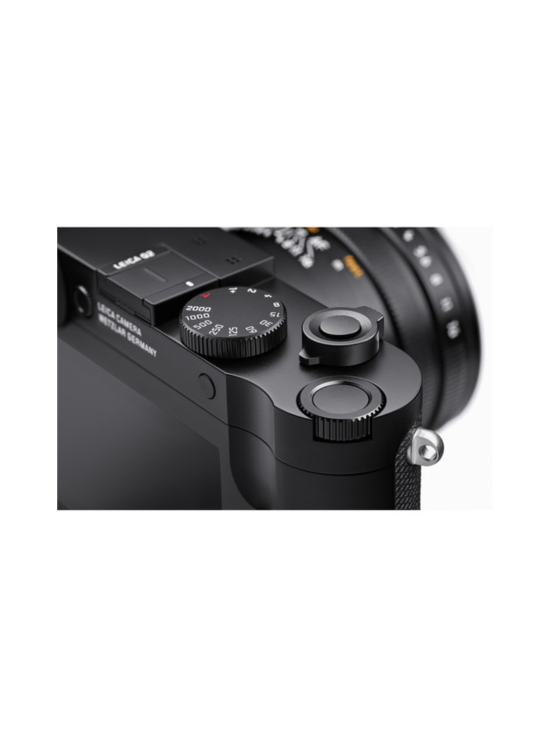 Leica - Leica Q2 -digikamera - photo 4 Leica - Leica Q2 -digikamera | Stockmann - photo 4
