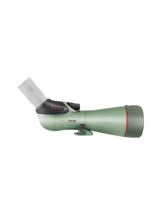 Kowa - Kowa TSN-99A Prominar kaukoputki runko - photo 3 Kowa - Kowa TSN-99A Prominar kaukoputki runko | Stockmann - photo 3