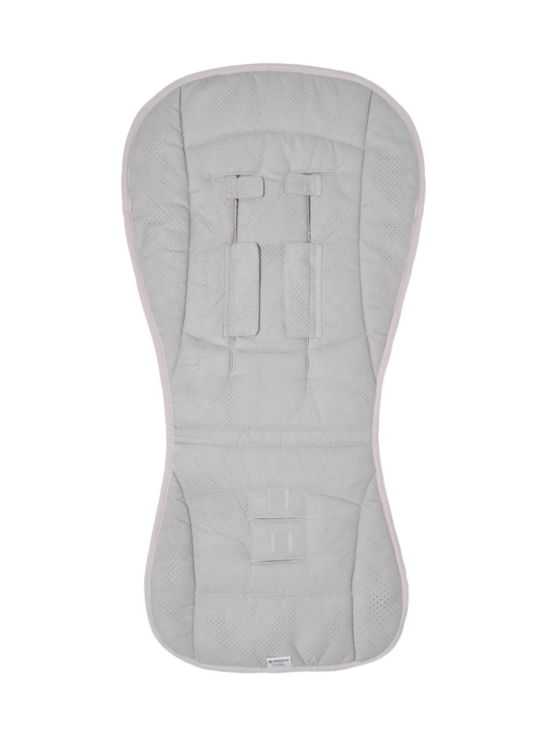 Easygrow - Easygrow Air Inlay istuinpehmuste - photo 4 Easygrow - Easygrow Air Inlay istuinpehmuste | Stockmann - photo 4