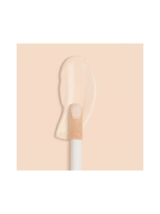 NAM - NAM Pro Shaping Concealer -runsaspigmenttinen peiteväri 6ml - 01 SWAN | Stockmann - photo 1