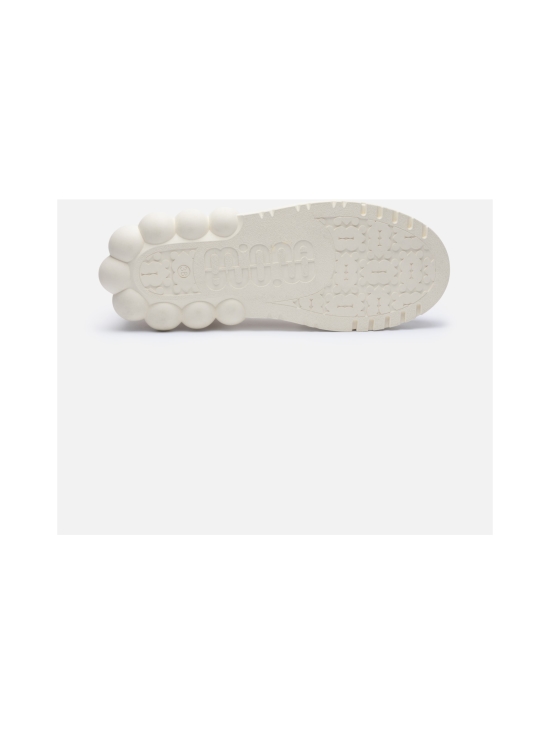 MINNA MINNA by Minna Parikka - Slick Champagne - CHAMPAGNE - photo 3 MINNA MINNA by Minna Parikka - Slick Champagne - CHAMPAGNE | Stockmann - photo 3