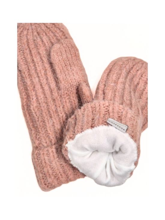 Lasessor - Ella -neulelapaset - ROSA | Stockmann - photo 3