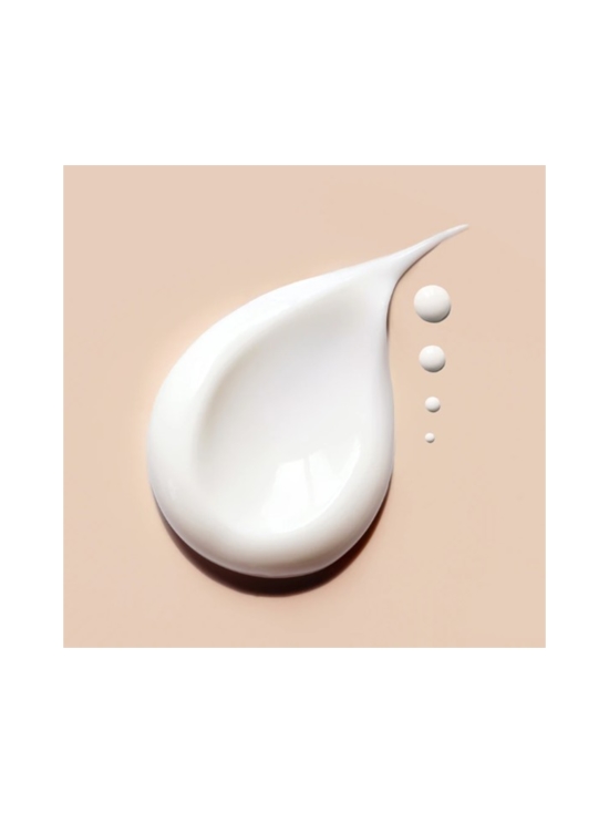 MIRACULUM - Protect Dermo-shield SPF50 UVA+UVB+HEV- aurinkosuojavoide 30ml | Stockmann - photo 2