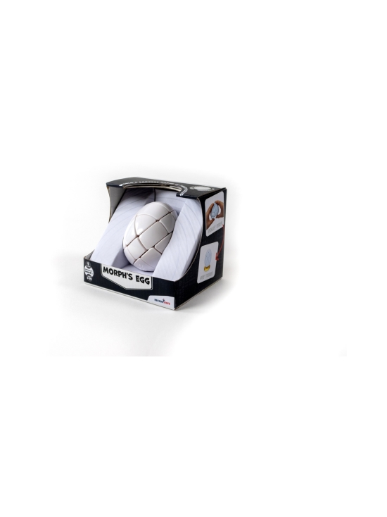 RECENT TOYS - RECENT TOYS Pulmapeli Morph’s Egg | Stockmann - photo 2