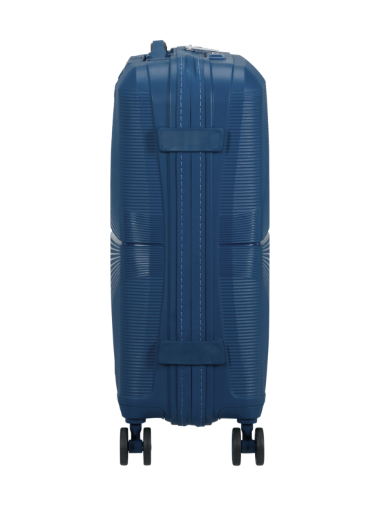 American Tourister - AIRCONIC SPINNER 55/20 TSA - MIDNIGHT NAVY | Stockmann - photo 3