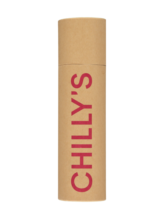 Chilly's - Matte Pink -juomapullo 750 ml - PINKKI - photo 2 Chilly's - Matte Pink -juomapullo 750 ml - PINKKI | Stockmann - photo 2