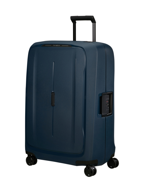 Samsonite - ESSENS SPINNER 75/28 - MIDNIGHT BLUE - photo 1 Samsonite - ESSENS SPINNER 75/28 - MIDNIGHT BLUE | Stockmann - photo 1