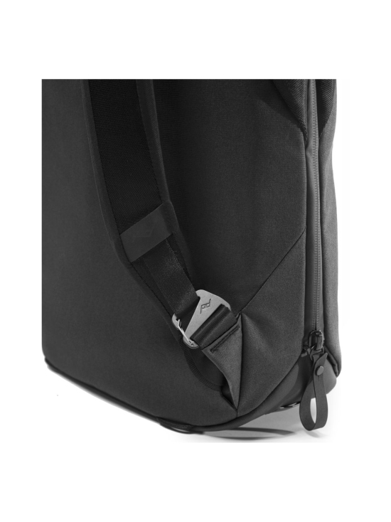 Peak Design - Peak Design Everyday Totepack laukku - Black - photo 4 Peak Design - Peak Design Everyday Totepack laukku - Black | Stockmann - photo 4