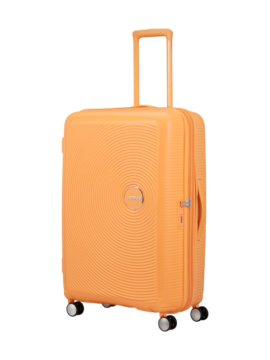 American Tourister - SOUNDBOX SPINNER 77/28 TSA EXP - PAPAYA POP | Stockmann - photo 3