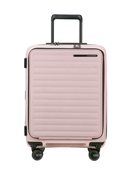 Samsonite - RESTACKD SP. 55/20 EXP EASY ACCESS - ROSE - photo 2 Samsonite - RESTACKD SP. 55/20 EXP EASY ACCESS - ROSE | Stockmann - photo 2