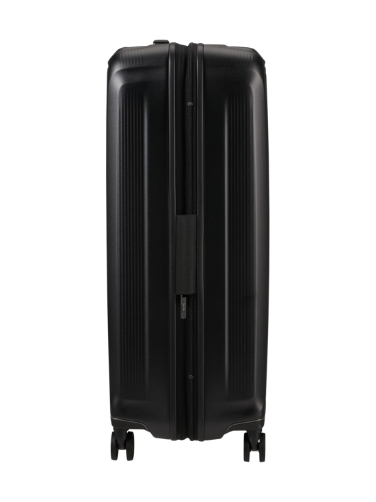 Samsonite - NUON SPINNER 75/28 EXP - MATT GRAPHITE - photo 4 Samsonite - NUON SPINNER 75/28 EXP - MATT GRAPHITE | Stockmann - photo 4