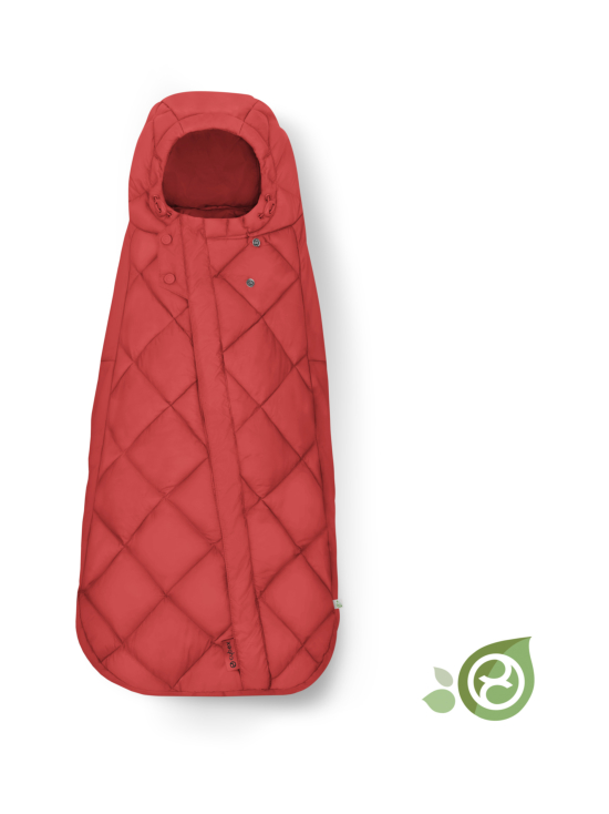 CYBEX - Cybex Snogga Mini 2 lämpöpussi - photo 2 CYBEX - Cybex Snogga Mini 2 lämpöpussi | Stockmann - photo 2