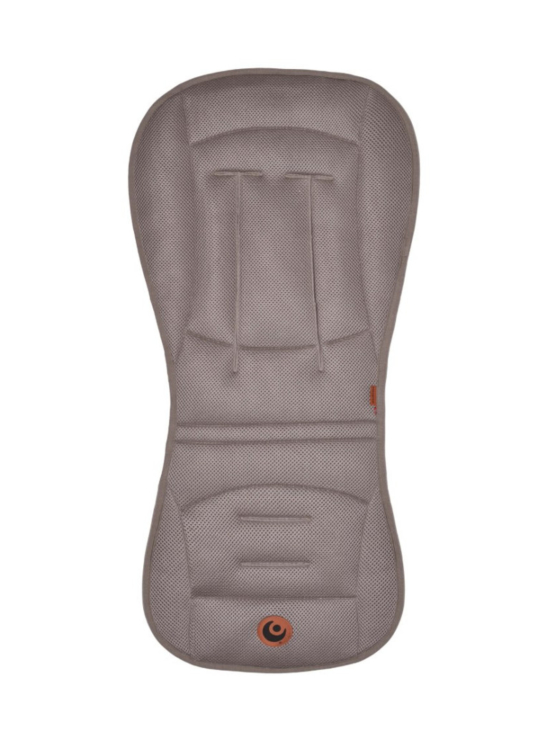 Easygrow - Easygrow Air Inlay istuinpehmuste - photo 3 Easygrow - Easygrow Air Inlay istuinpehmuste | Stockmann - photo 3