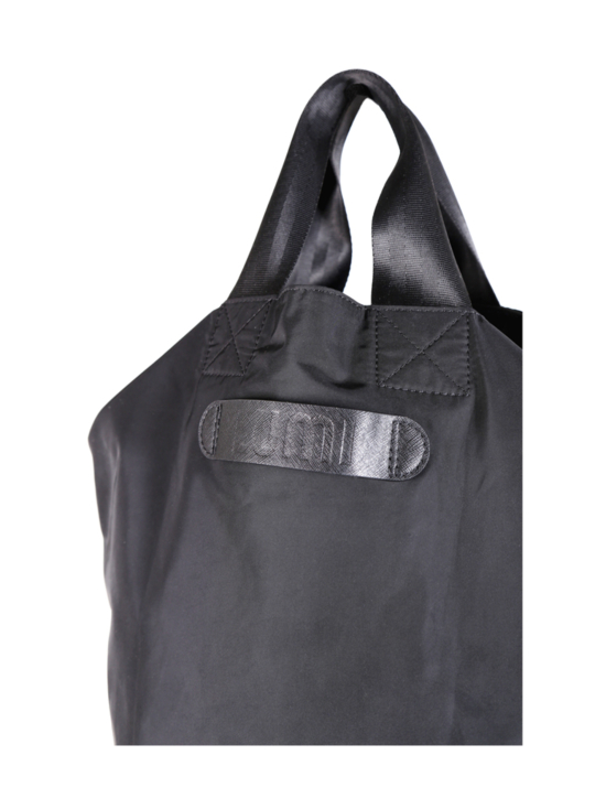 Lumi - Enrik New Normals - MUSTA - photo 5 Lumi - Enrik New Normals - MUSTA | Stockmann - photo 5