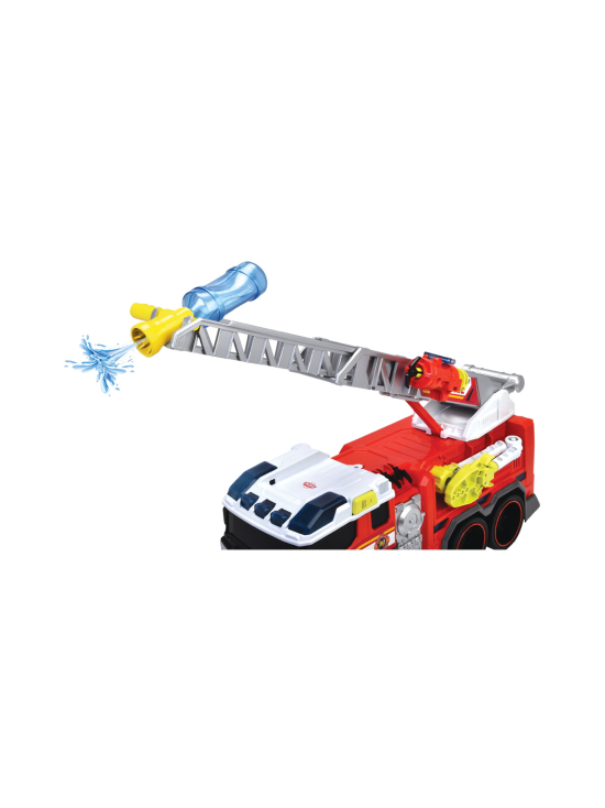 DICKIE TOYS - DICKIE TOYS Paloauto, 37,5 cm - photo 6 DICKIE TOYS - DICKIE TOYS Paloauto, 37,5 cm | Stockmann - photo 6