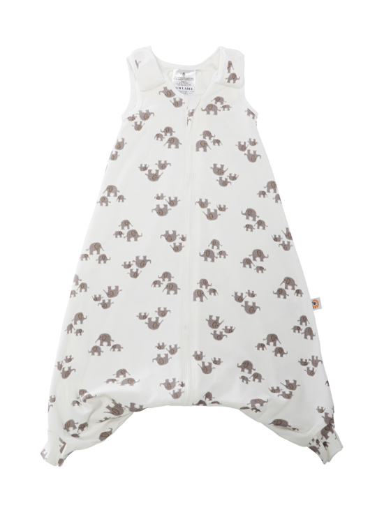 ErgoBaby - ErgoBaby unipussi Elephant 18-36kk - photo 1 ErgoBaby - ErgoBaby unipussi Elephant 18-36kk | Stockmann - photo 1